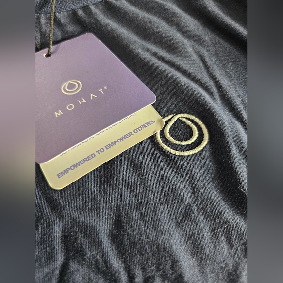 Monat Unisex Medium - Picture 4 of 4